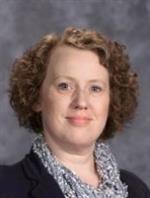 Beth McIntyre 